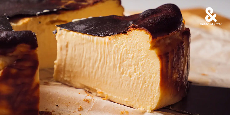 Cập Nhật Xu Hướng Bánh Cheesecake Tại Đà Nẵng Được Yêu Thích Nhất Hiện Nay
