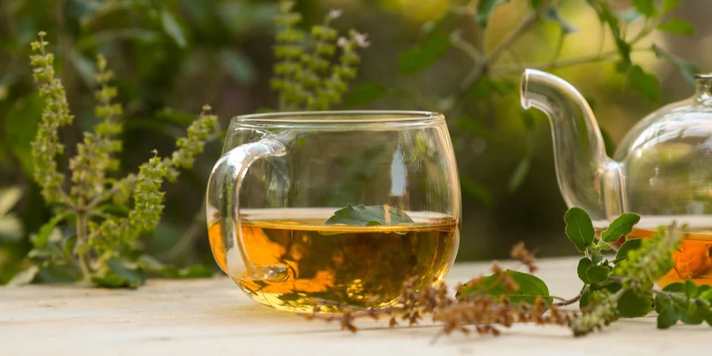 Bánh Danish Đà Nẵng: Sự Kết Hợp Tuyệt Vời Giữa Nghệ Thuật Làm Bánh Và Ẩm Thực Châu Âu