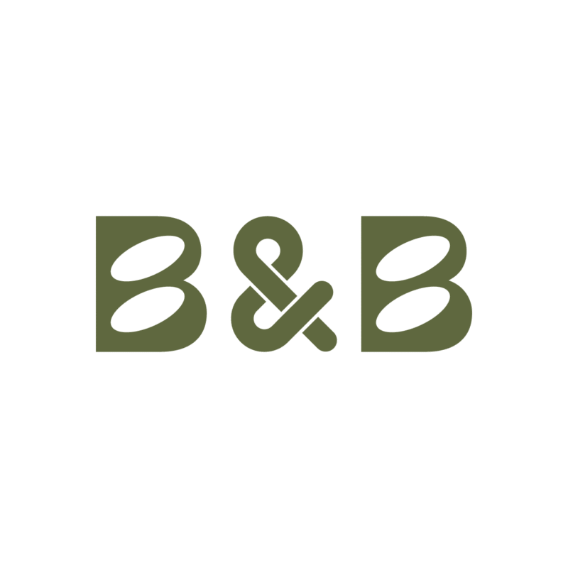 B&B Bakery