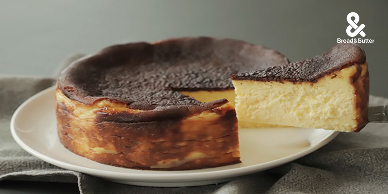 Cập Nhật Xu Hướng Bánh Cheesecake Tại Đà Nẵng Được Yêu Thích Nhất Hiện Nay