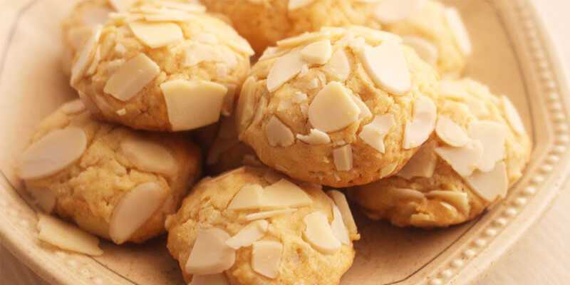Bánh Cookie Tại Đà Nẵng – Món Quà Vị Giác Từ Những Tiệm Bánh Địa Phương 4 6